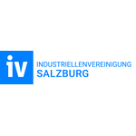 Industriellenvereinigung Salzburg