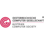 Österreichische Computer Gesellschaft